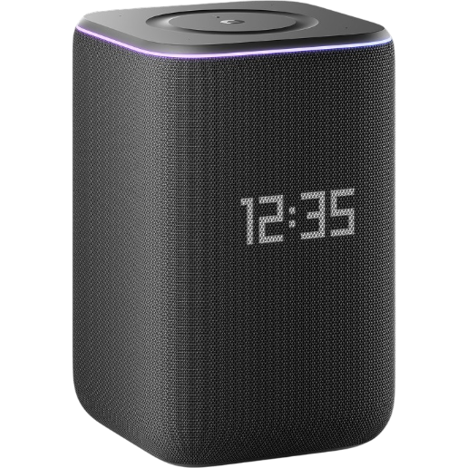 https://storage.alifshop.tj/media/images/alifshop/58188/umnaya-kolonka-yandeks-stanciya-3-s-alisoy-50-vt-chernyy-1780293832274.png