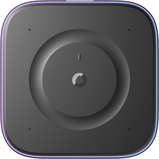 https://storage.alifshop.tj/media/images/alifshop/58188/umnaya-kolonka-yandeks-stanciya-3-s-alisoy-50-vt-chernyy-1780293833467.png