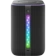 https://storage.alifshop.tj/media/images/alifshop/58188/umnaya-kolonka-yandeks-stanciya-3-s-alisoy-50-vt-chernyy-1780293834428-xs.webp