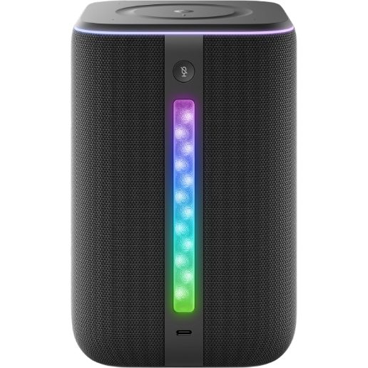 https://storage.alifshop.tj/media/images/alifshop/58188/umnaya-kolonka-yandeks-stanciya-3-s-alisoy-50-vt-chernyy-1780293834428.png