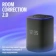 https://storage.alifshop.tj/media/images/alifshop/58188/umnaya-kolonka-yandeks-stanciya-3-s-alisoy-50-vt-chernyy-1780293841329-xs.webp