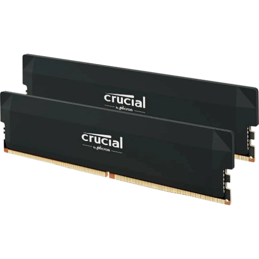https://storage.alifshop.tj/media/images/alifshop/58189/operativnaya-pamyat-crucial-pro-ddr5-6400-cl32-32gb-kit-16gbx2-chernyy-1780292582879-xl.webp