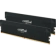 https://storage.alifshop.tj/media/images/alifshop/58189/operativnaya-pamyat-crucial-pro-ddr5-6400-cl32-32gb-kit-16gbx2-chernyy-1780292582879-xs.webp