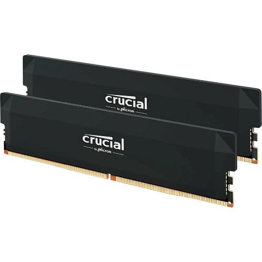 https://storage.alifshop.tj/media/images/alifshop/58189/operativnaya-pamyat-crucial-pro-ddr5-6400-cl32-32gb-kit-16gbx2-chernyy-1780292582879.png