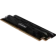 https://storage.alifshop.tj/media/images/alifshop/58189/operativnaya-pamyat-crucial-pro-ddr5-6400-cl32-32gb-kit-16gbx2-chernyy-1780292583872-xs.webp