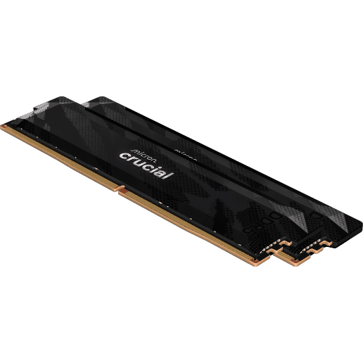 https://storage.alifshop.tj/media/images/alifshop/58189/operativnaya-pamyat-crucial-pro-ddr5-6400-cl32-32gb-kit-16gbx2-chernyy-1780292583872.png