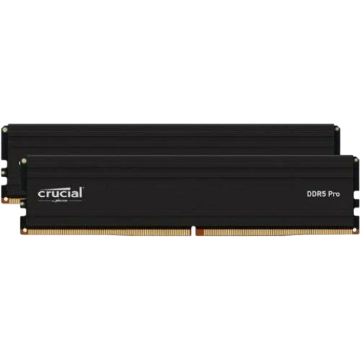 https://storage.alifshop.tj/media/images/alifshop/58189/operativnaya-pamyat-crucial-pro-ddr5-6400-cl32-32gb-kit-16gbx2-chernyy-1780292584667.png