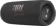 https://storage.alifshop.tj/media/images/alifshop/5819/besprovodnaya-kolonka-jbl-flip-6-chernyy-1655702354153-xs.webp