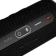 https://storage.alifshop.tj/media/images/alifshop/5819/besprovodnaya-kolonka-jbl-flip-6-chernyy-1757572868956-xs.webp
