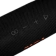 https://storage.alifshop.tj/media/images/alifshop/5819/besprovodnaya-kolonka-jbl-flip-6-chernyy-1757572870154-xs.webp