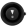 https://storage.alifshop.tj/media/images/alifshop/5819/besprovodnaya-kolonka-jbl-flip-6-chernyy-1757572871491-xs.webp