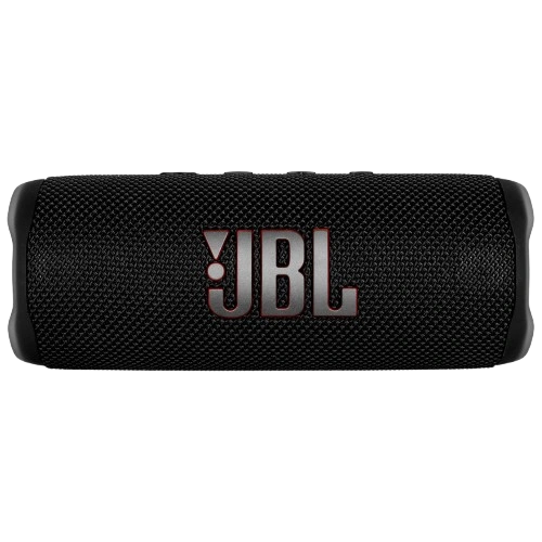 https://storage.alifshop.tj/media/images/alifshop/5819/besprovodnaya-kolonka-jbl-flip-6-chernyy-1757572872486-xl.webp