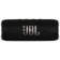 https://storage.alifshop.tj/media/images/alifshop/5819/besprovodnaya-kolonka-jbl-flip-6-chernyy-1757572872486-xs.webp