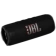 https://storage.alifshop.tj/media/images/alifshop/5819/besprovodnaya-kolonka-jbl-flip-6-chernyy-1757572873811-xs.webp