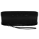 https://storage.alifshop.tj/media/images/alifshop/5819/besprovodnaya-kolonka-jbl-flip-6-chernyy-1757572874921-xs.webp