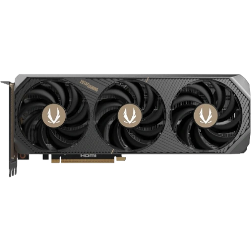https://storage.alifshop.tj/media/images/alifshop/58190/videokarta-zotac-gaming-geforce-rtx-5080-gaming-solid-core-oc-16-gb-1780293853827-xl.webp