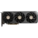 https://storage.alifshop.tj/media/images/alifshop/58190/videokarta-zotac-gaming-geforce-rtx-5080-gaming-solid-core-oc-16-gb-1780293853827-xs.webp