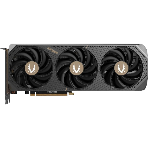 https://storage.alifshop.tj/media/images/alifshop/58190/videokarta-zotac-gaming-geforce-rtx-5080-gaming-solid-core-oc-16-gb-1780293853827.png