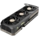 https://storage.alifshop.tj/media/images/alifshop/58190/videokarta-zotac-gaming-geforce-rtx-5080-gaming-solid-core-oc-16-gb-1780293854664-xs.webp