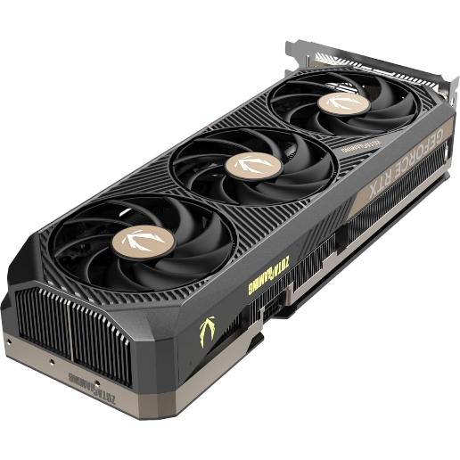 https://storage.alifshop.tj/media/images/alifshop/58190/videokarta-zotac-gaming-geforce-rtx-5080-gaming-solid-core-oc-16-gb-1780293854664.png