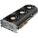 https://storage.alifshop.tj/media/images/alifshop/58190/videokarta-zotac-gaming-geforce-rtx-5080-gaming-solid-core-oc-16-gb-1780293855505-xs.webp