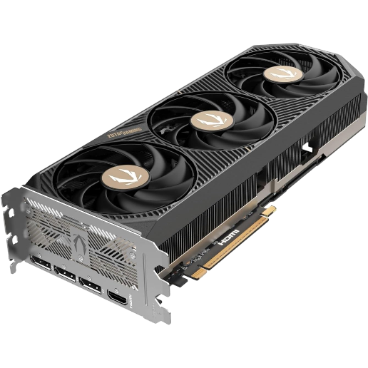 https://storage.alifshop.tj/media/images/alifshop/58190/videokarta-zotac-gaming-geforce-rtx-5080-gaming-solid-core-oc-16-gb-1780293855505.png