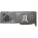 https://storage.alifshop.tj/media/images/alifshop/58190/videokarta-zotac-gaming-geforce-rtx-5080-gaming-solid-core-oc-16-gb-1780293856421-xs.webp