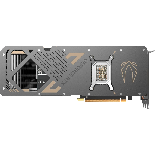 https://storage.alifshop.tj/media/images/alifshop/58190/videokarta-zotac-gaming-geforce-rtx-5080-gaming-solid-core-oc-16-gb-1780293856421.png