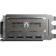 https://storage.alifshop.tj/media/images/alifshop/58190/videokarta-zotac-gaming-geforce-rtx-5080-gaming-solid-core-oc-16-gb-1780293857223-xs.webp