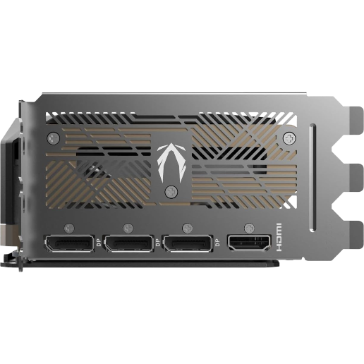 https://storage.alifshop.tj/media/images/alifshop/58190/videokarta-zotac-gaming-geforce-rtx-5080-gaming-solid-core-oc-16-gb-1780293857223.png