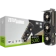 https://storage.alifshop.tj/media/images/alifshop/58190/videokarta-zotac-gaming-geforce-rtx-5080-gaming-solid-core-oc-16-gb-1780293858063-xs.webp