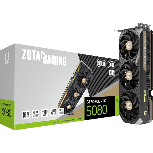 https://storage.alifshop.tj/media/images/alifshop/58190/videokarta-zotac-gaming-geforce-rtx-5080-gaming-solid-core-oc-16-gb-1780293858063.png