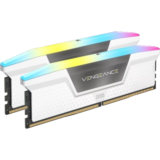 https://storage.alifshop.tj/media/images/alifshop/58192/operativnaya-pamyat-corsair-vengeance-rgb-ddr5-64gb-2x32gb-belyy-1780295286374-xl.webp