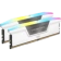 https://storage.alifshop.tj/media/images/alifshop/58192/operativnaya-pamyat-corsair-vengeance-rgb-ddr5-64gb-2x32gb-belyy-1780295286374-xs.webp