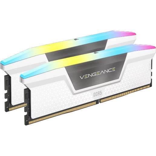 https://storage.alifshop.tj/media/images/alifshop/58192/operativnaya-pamyat-corsair-vengeance-rgb-ddr5-64gb-2x32gb-belyy-1780295286374.png