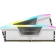 https://storage.alifshop.tj/media/images/alifshop/58192/operativnaya-pamyat-corsair-vengeance-rgb-ddr5-64gb-2x32gb-belyy-1780295287225-xs.webp
