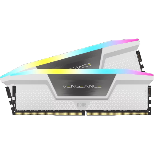 https://storage.alifshop.tj/media/images/alifshop/58192/operativnaya-pamyat-corsair-vengeance-rgb-ddr5-64gb-2x32gb-belyy-1780295287225.png