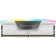 https://storage.alifshop.tj/media/images/alifshop/58192/operativnaya-pamyat-corsair-vengeance-rgb-ddr5-64gb-2x32gb-belyy-1780295288091-xs.webp
