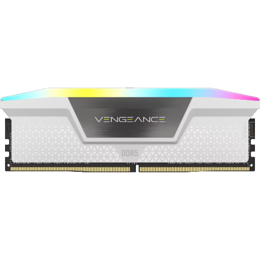 https://storage.alifshop.tj/media/images/alifshop/58192/operativnaya-pamyat-corsair-vengeance-rgb-ddr5-64gb-2x32gb-belyy-1780295288091.png