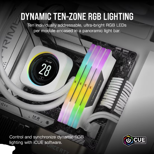 https://storage.alifshop.tj/media/images/alifshop/58192/operativnaya-pamyat-corsair-vengeance-rgb-ddr5-64gb-2x32gb-belyy-1780295288904.png