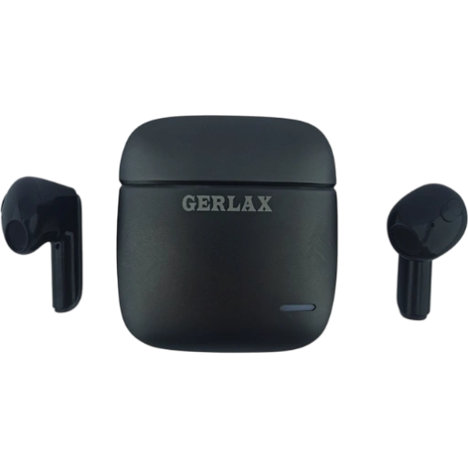 https://storage.alifshop.tj/media/images/alifshop/58193/besprovodnye-tws-naushniki-gerlax-gh-207-chernyy-1780295715395-xl.webp