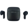 https://storage.alifshop.tj/media/images/alifshop/58193/besprovodnye-tws-naushniki-gerlax-gh-207-chernyy-1780295715395-xs.webp