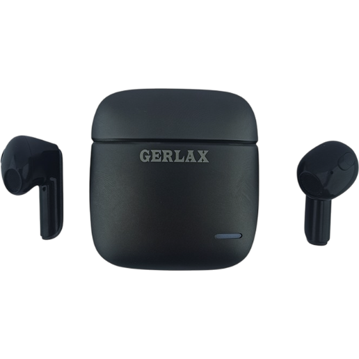 https://storage.alifshop.tj/media/images/alifshop/58193/besprovodnye-tws-naushniki-gerlax-gh-207-chernyy-1780295715395.png