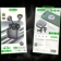 https://storage.alifshop.tj/media/images/alifshop/58193/besprovodnye-tws-naushniki-gerlax-gh-207-chernyy-1780295716218-xs.webp