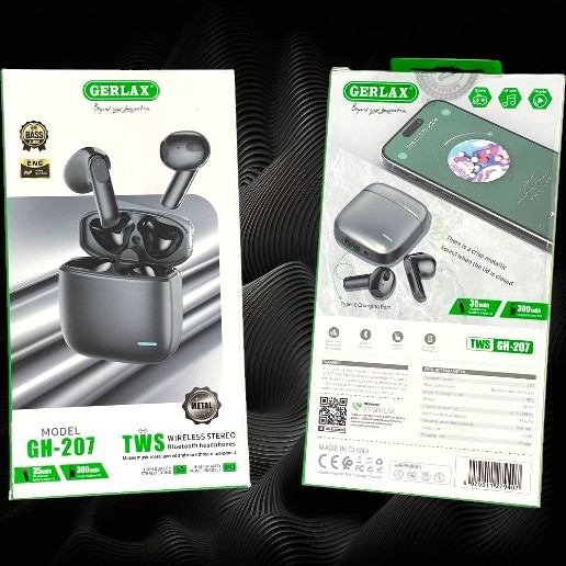 https://storage.alifshop.tj/media/images/alifshop/58193/besprovodnye-tws-naushniki-gerlax-gh-207-chernyy-1780295716218.jpg