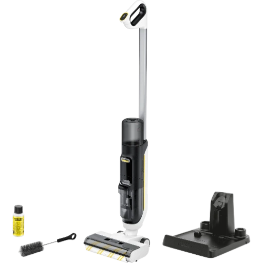 https://storage.alifshop.tj/media/images/alifshop/58194/ruchnoy-pylesos-karcher-fcv-3-1-056-122-0-160-vt-belyy-1780299063716-xl.webp