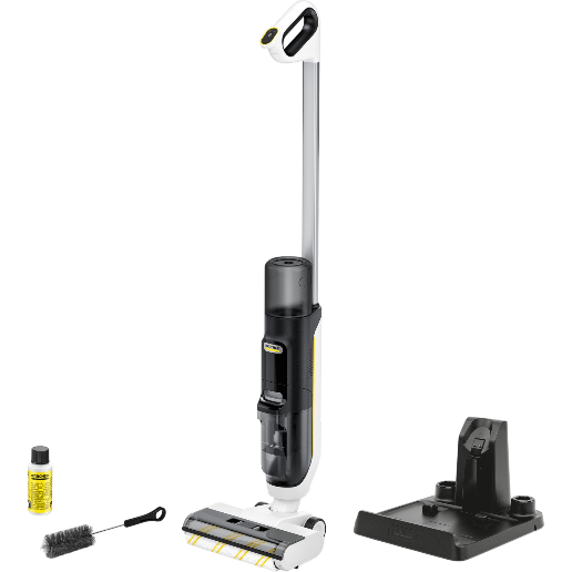 https://storage.alifshop.tj/media/images/alifshop/58194/ruchnoy-pylesos-karcher-fcv-3-1-056-122-0-160-vt-belyy-1780299063716.png