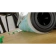 https://storage.alifshop.tj/media/images/alifshop/58194/ruchnoy-pylesos-karcher-fcv-3-1-056-122-0-160-vt-belyy-1780299064593-xs.webp