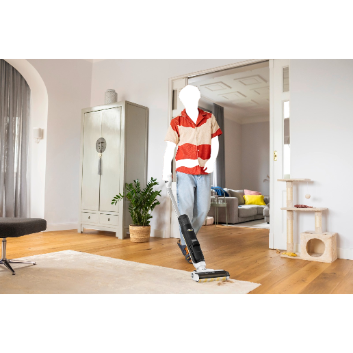 https://storage.alifshop.tj/media/images/alifshop/58194/ruchnoy-pylesos-karcher-fcv-3-1-056-122-0-160-vt-belyy-1780299067281.png