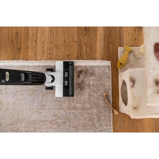 https://storage.alifshop.tj/media/images/alifshop/58194/ruchnoy-pylesos-karcher-fcv-3-1-056-122-0-160-vt-belyy-1780299068305.png
